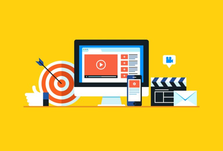 What is Programmatic Video Advertising and How to Use It