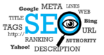 Backlinks Beneficial for SEO