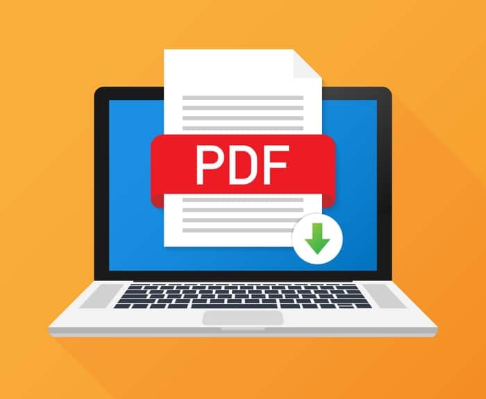 Benefits of PDF Editor for Your Business