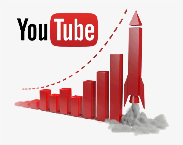 Boost your business and expand it using YouTube views and followers