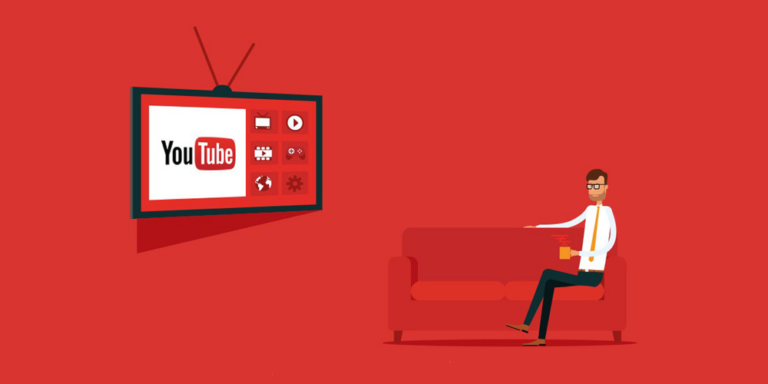 Dazzling ideas to grow your business using YouTube followers