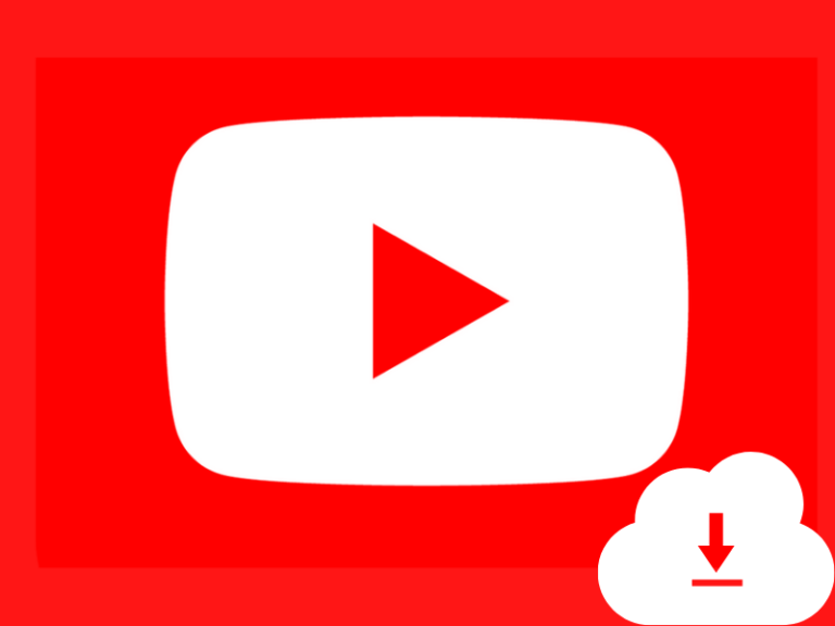 5 Best Ways to Download YouTube Playlist to MP3