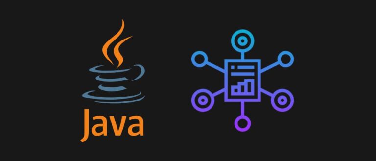 Every Java developer needs to learn these five crucial frameworks by 2023
