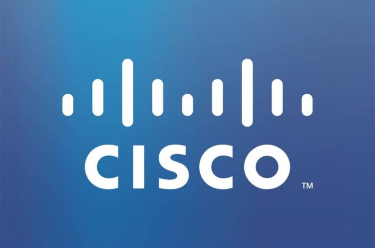 Exam Tips for Cisco CCNP Service Provider Certification Course