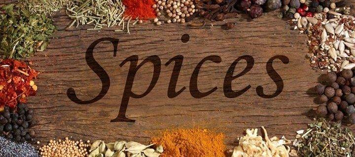Factors to Consider While Starting a Spice Export Business from India