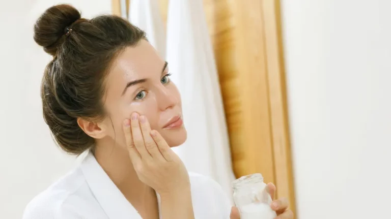Which is the Best Oil for your Dry Skin Needs? 