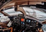 Guide To Becoming a Commercial Pilot