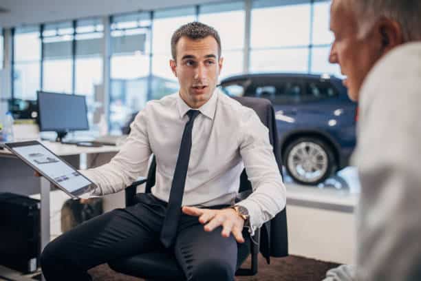 Guide to Text Message Marketing for Car Dealerships