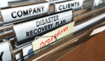 Harnessing CPaaS for Crisis Communication and Disaster Recovery
