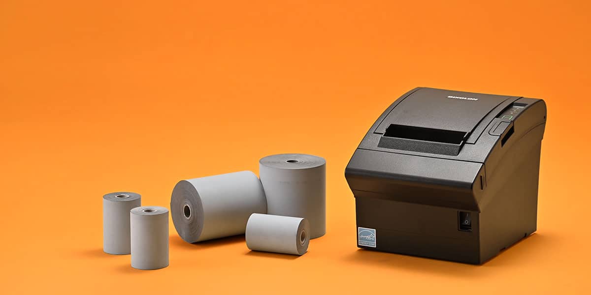 How Bluetooth Technology Enhances Label Printing: The Case Of Thermal Printers