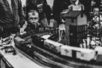 How Important Is Scale In Model Railroading