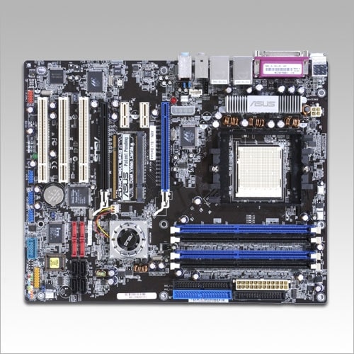 How to Know Which Motherboard is Best For Your Computer