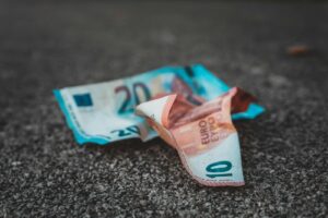 Impact of Inflation on Student Finances