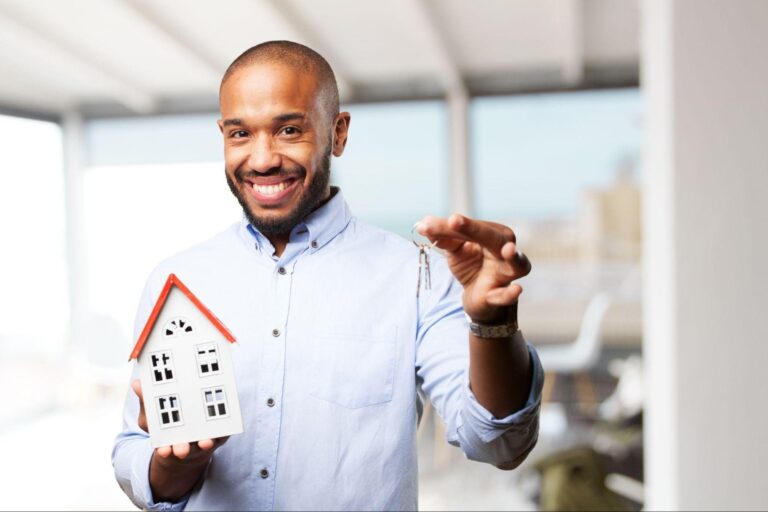 Is It Hard to Make Money in Real Estate