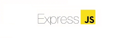 What Is Express JS In Node JS