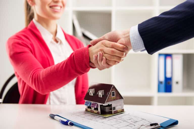 How to Choose the Best Melbourne Mortgage Broker