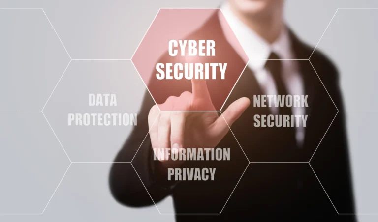 Protecting Small Enterprises With Cyber Essentials