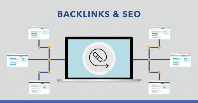 How to create backlinks for free?