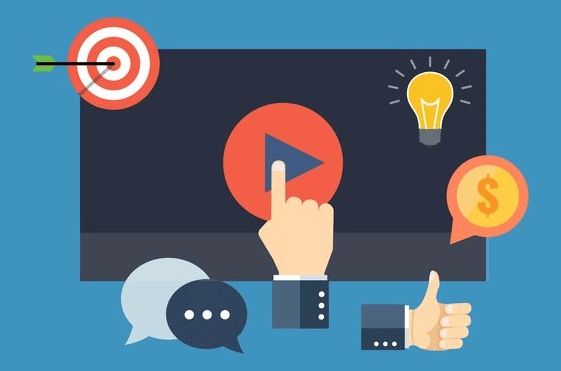 Social Media Video Marketing Facts You Should Know