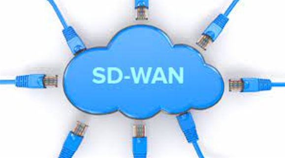 SD-WAN – 5 Benefits You Must Know