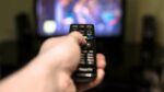 Television Marketing Is Still Effective for Boosting Audience Engagement