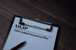 ULIP insurance