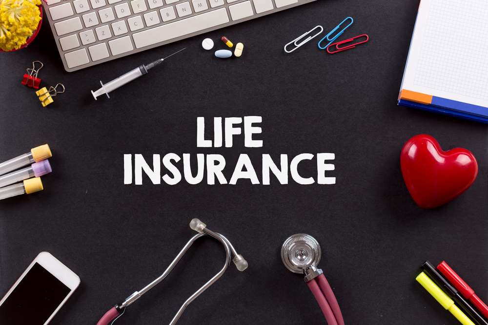 Ultimate Guide to Choosing the Best Life Insurance Plan