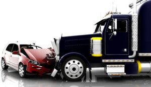 What to Expect During Your First Meeting With a Truck Accident Lawyer