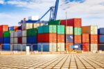 Why Shipping Containers Should Be on Your Radar