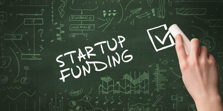Venture capital vs. angel investing: choosing the correct path for startup investment