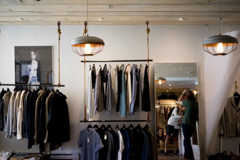 How To Renovate Your Retail Space Like A Pro