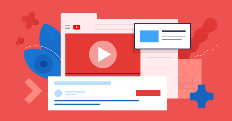 6 Ways to Get More Views on YouTube Videos