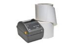 The Advantages of Using a Thermal Label Maker