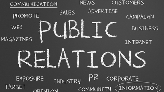 The Importance of A Good PR Campaign