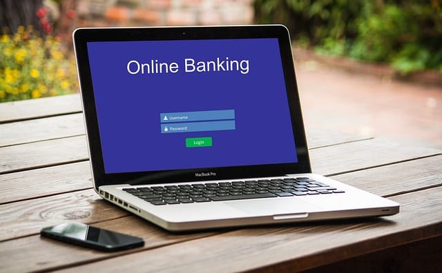 Seamless Banking at Your Fingertips: Mobile Banking App Development Guidelines