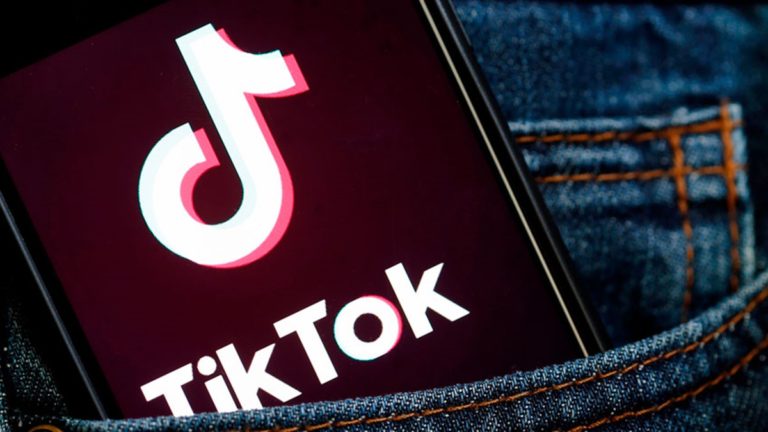 Trollishly Reasons: Why Luxury Brands Should Kickstart Their TikTok Journey?